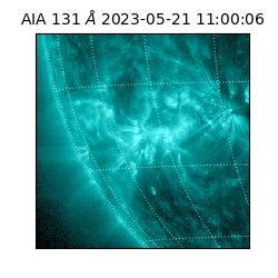 saia - 2023-05-21T11:00:06.622000