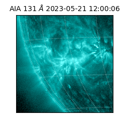 saia - 2023-05-21T12:00:06.622000