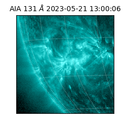 saia - 2023-05-21T13:00:06.638000