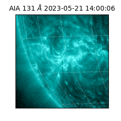 saia - 2023-05-21T14:00:06.622000