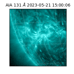 saia - 2023-05-21T15:00:06.632000