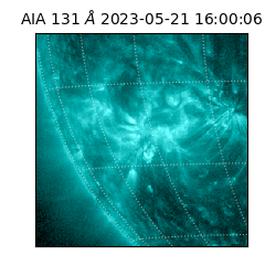 saia - 2023-05-21T16:00:06.630000