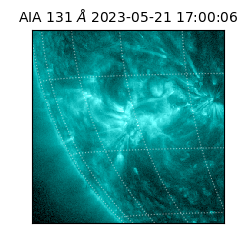 saia - 2023-05-21T17:00:06.630000