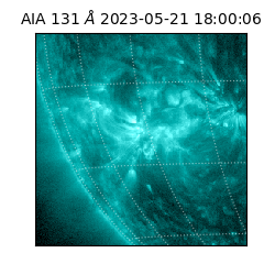 saia - 2023-05-21T18:00:06.622000