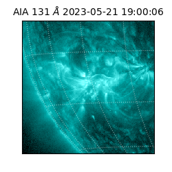 saia - 2023-05-21T19:00:06.622000