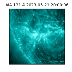 saia - 2023-05-21T20:00:06.622000