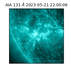 saia - 2023-05-21T22:00:06.622000