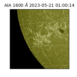 saia - 2023-05-21T01:00:14.130000