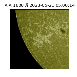 saia - 2023-05-21T05:00:14.126000