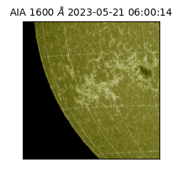 saia - 2023-05-21T06:00:14.126000