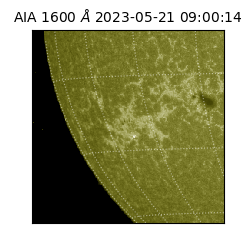 saia - 2023-05-21T09:00:14.126000