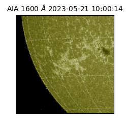 saia - 2023-05-21T10:00:14.126000