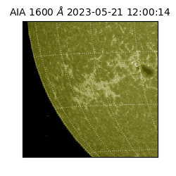 saia - 2023-05-21T12:00:14.126000