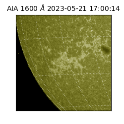 saia - 2023-05-21T17:00:14.126000