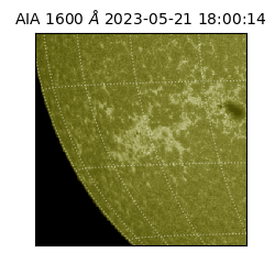 saia - 2023-05-21T18:00:14.126000