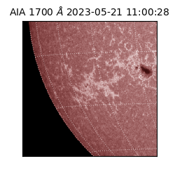 saia - 2023-05-21T11:00:28.730000