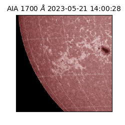 saia - 2023-05-21T14:00:28.746000