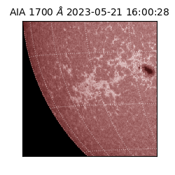 saia - 2023-05-21T16:00:28.738000