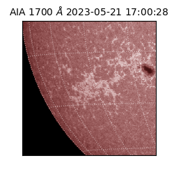 saia - 2023-05-21T17:00:28.746000