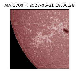 saia - 2023-05-21T18:00:28.746000