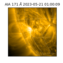 saia - 2023-05-21T01:00:09.351000