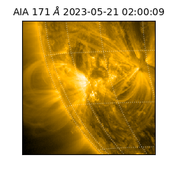 saia - 2023-05-21T02:00:09.350000