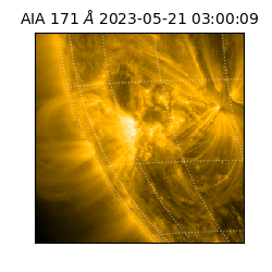 saia - 2023-05-21T03:00:09.350000