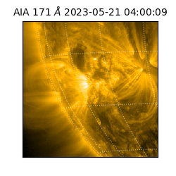 saia - 2023-05-21T04:00:09.349000