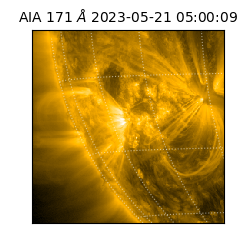 saia - 2023-05-21T05:00:09.349000