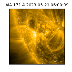 saia - 2023-05-21T06:00:09.350000