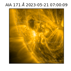 saia - 2023-05-21T07:00:09.349000