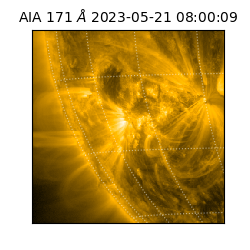 saia - 2023-05-21T08:00:09.350000