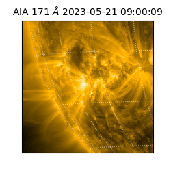 saia - 2023-05-21T09:00:09.350000