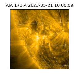 saia - 2023-05-21T10:00:09.350000