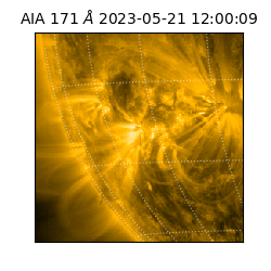 saia - 2023-05-21T12:00:09.349000