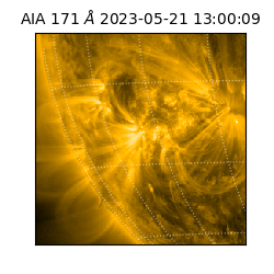 saia - 2023-05-21T13:00:09.349000