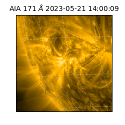 saia - 2023-05-21T14:00:09.350000