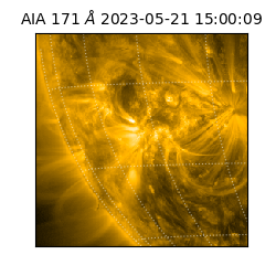 saia - 2023-05-21T15:00:09.350000