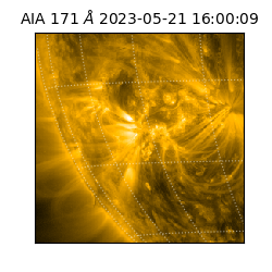 saia - 2023-05-21T16:00:09.349000