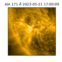 saia - 2023-05-21T17:00:09.350000