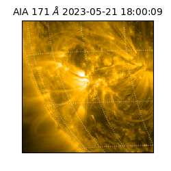 saia - 2023-05-21T18:00:09.350000