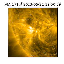 saia - 2023-05-21T19:00:09.350000