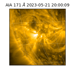 saia - 2023-05-21T20:00:09.349000