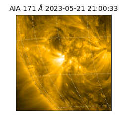 saia - 2023-05-21T21:00:33.350000