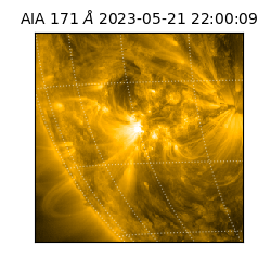 saia - 2023-05-21T22:00:09.350000