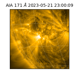 saia - 2023-05-21T23:00:09.342000