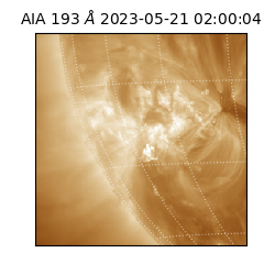 saia - 2023-05-21T02:00:04.843000