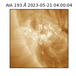 saia - 2023-05-21T04:00:04.843000