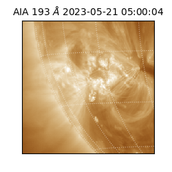 saia - 2023-05-21T05:00:04.843000