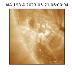 saia - 2023-05-21T06:00:04.843000